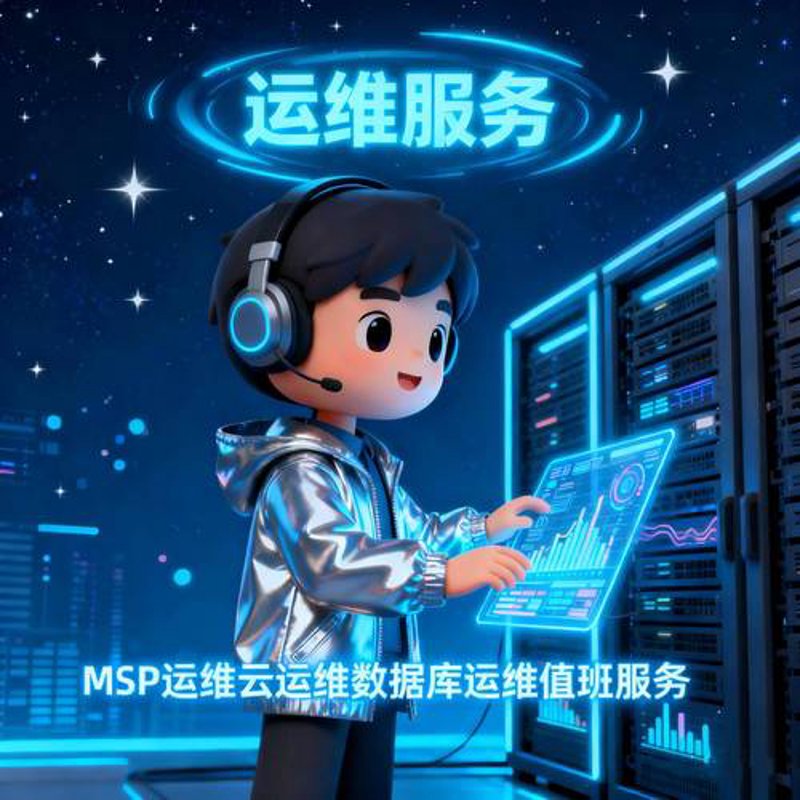 万宁软件开发：技术革新背后的推手